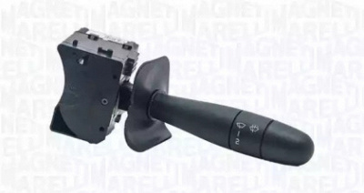 MAGNETI MARELLI 000052007010 -  Выключатель на рулевой колонке
